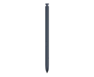 Samsung Galaxy Note 10 Lite N770F Black - 536269 - zdjęcie 7